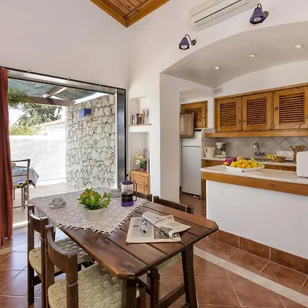 Villa Jacaranda Albufeira