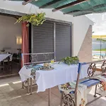 Villa Jacaranda