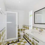 Jacaranda Villa