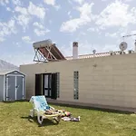 Villa Jacaranda *