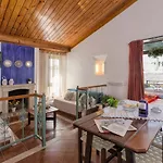 Villa Jacaranda *