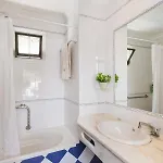 Villa Jacaranda *