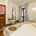 Jacaranda Villa Albufeira