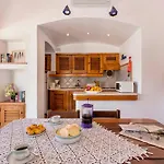 Jacaranda