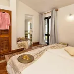 Villa Jacaranda