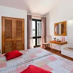 Villa Jacaranda Albufeira