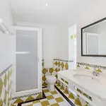 Villa Jacaranda