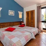 Jacaranda Villa Albufeira